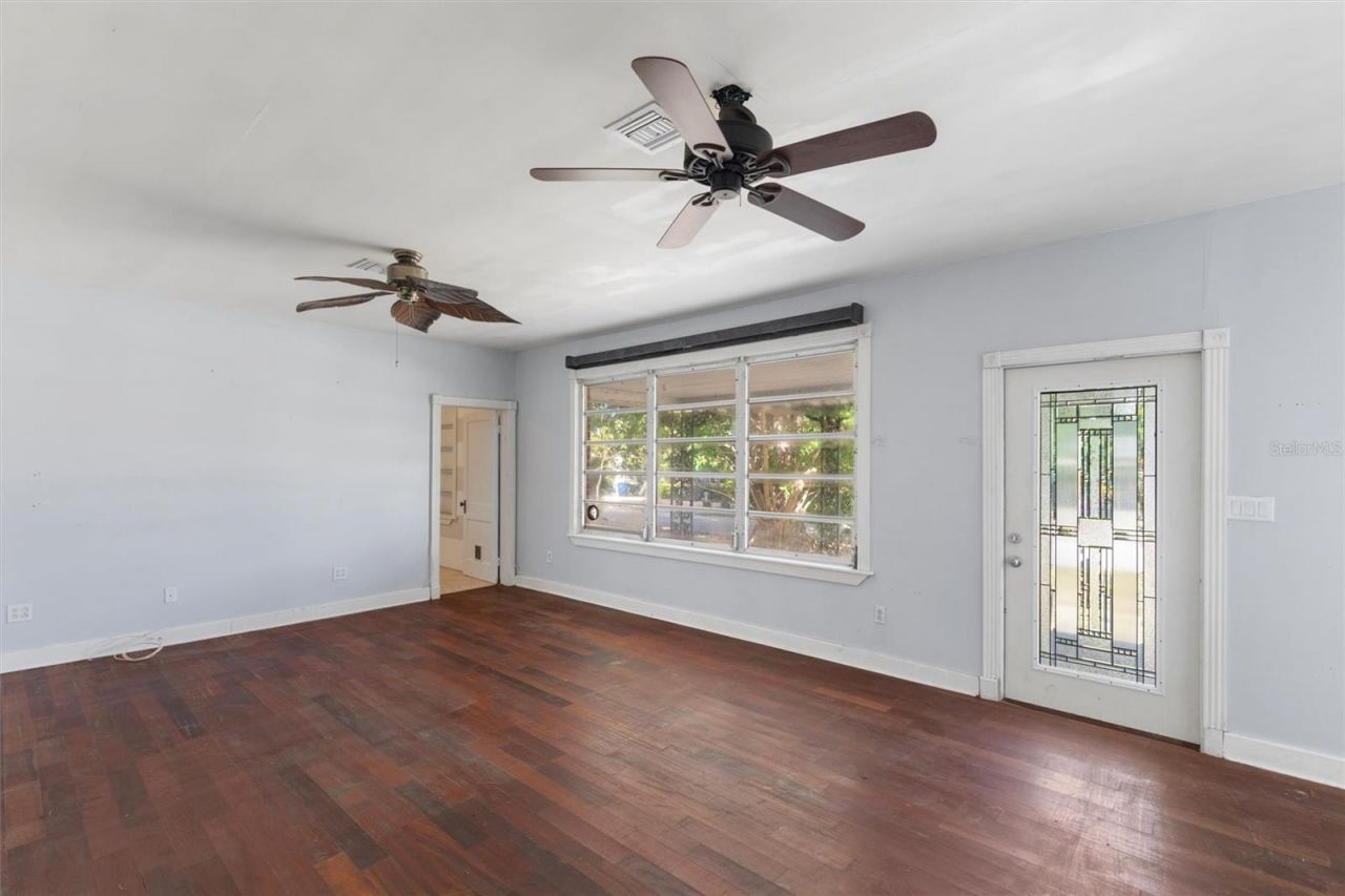 19552 Aztec Street , Summerland Key, FL 33042 Photo