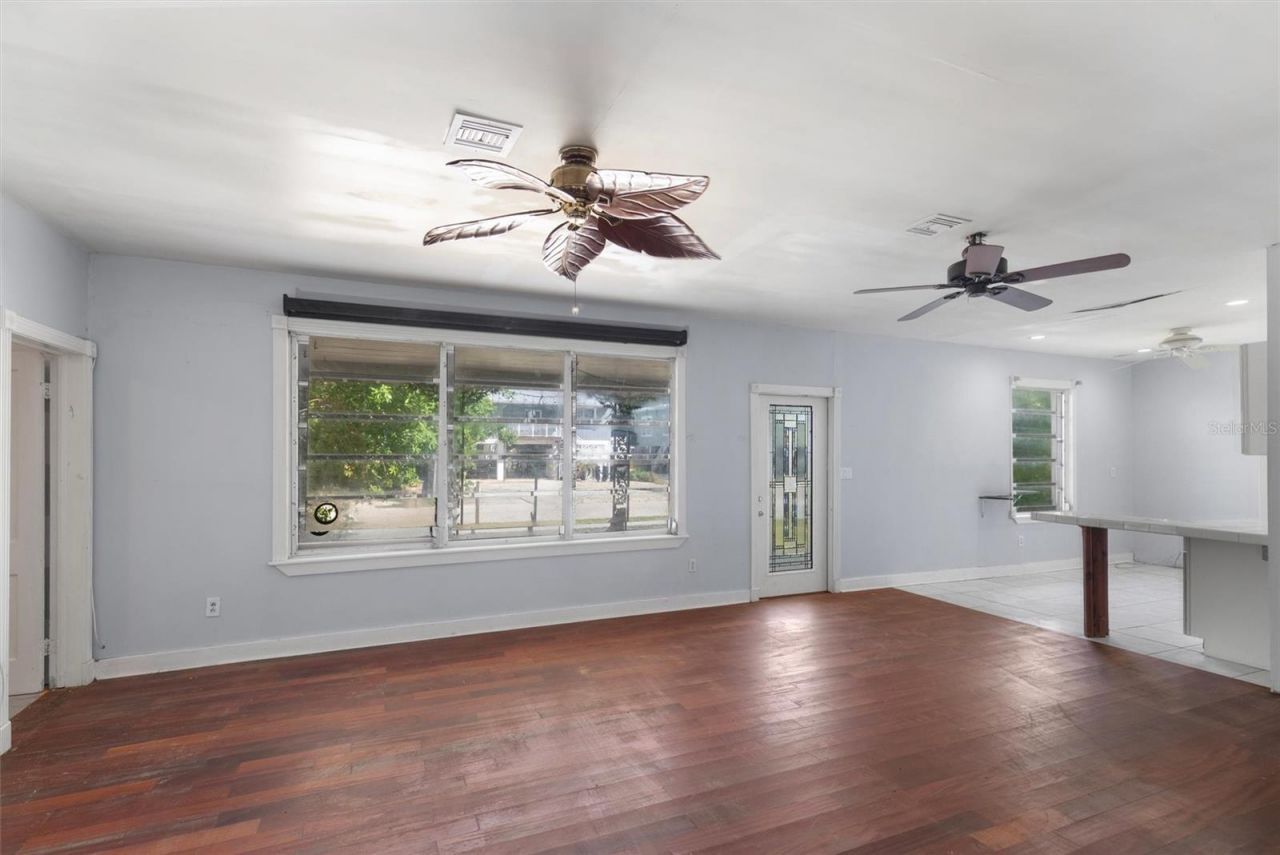 19552 Aztec Street , Summerland Key, FL 33042 Photo