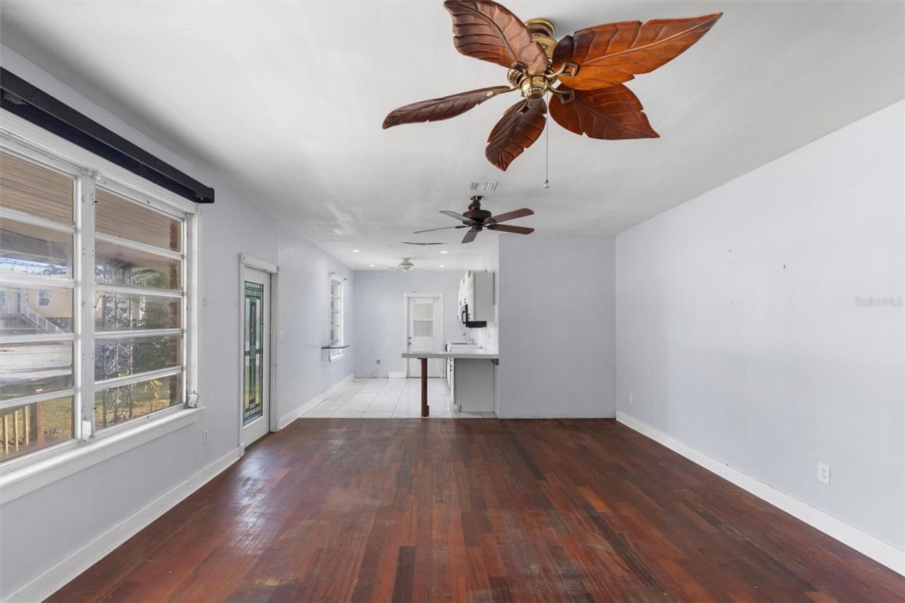 19552 Aztec Street , Summerland Key, FL 33042 Photo