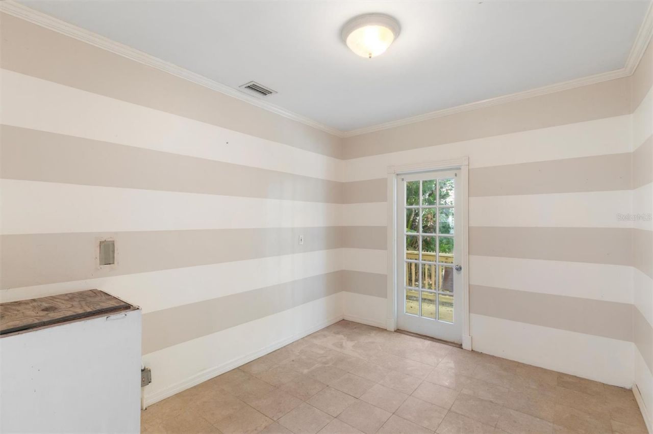 19552 Aztec Street , Summerland Key, FL 33042 Photo