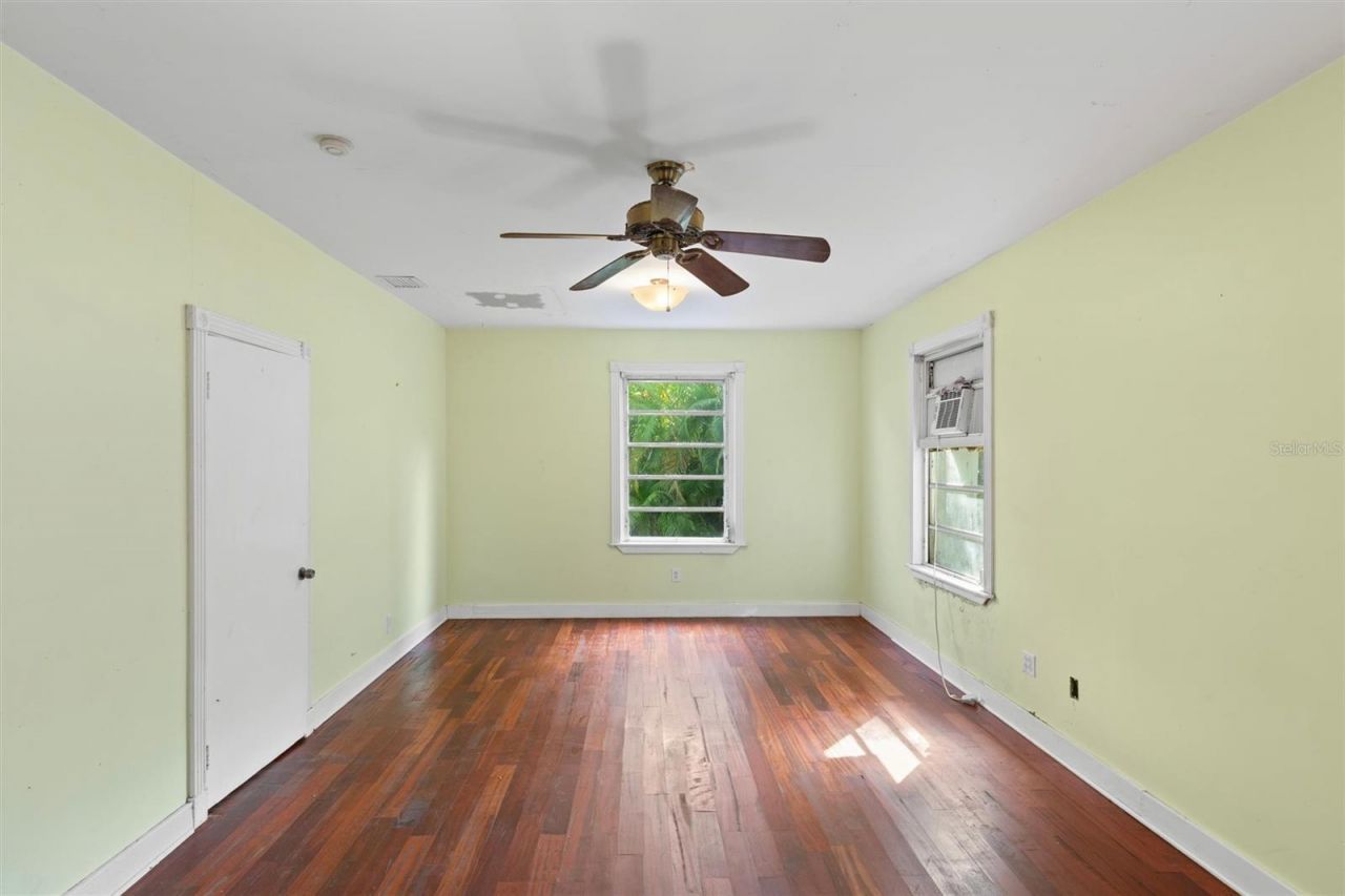 19552 Aztec Street , Summerland Key, FL 33042 Photo