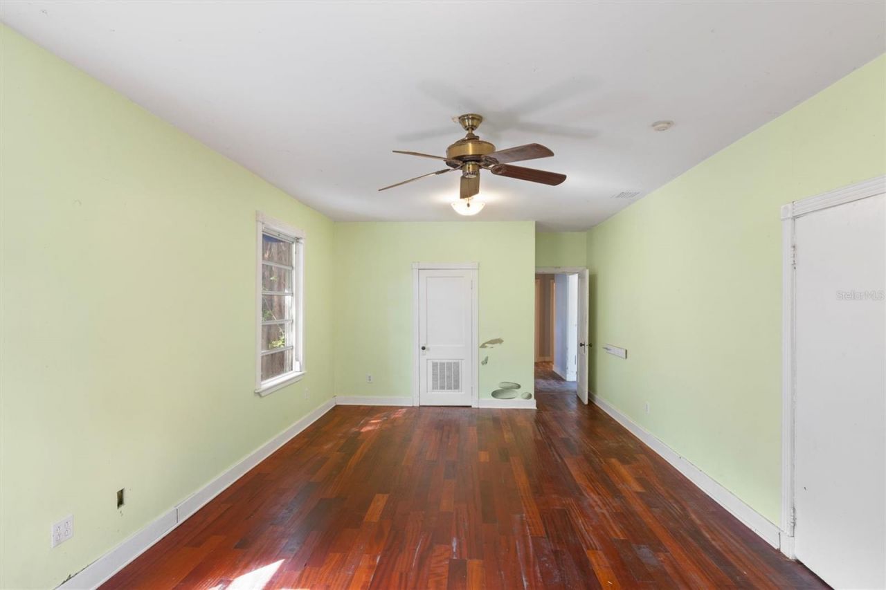 19552 Aztec Street , Summerland Key, FL 33042 Photo