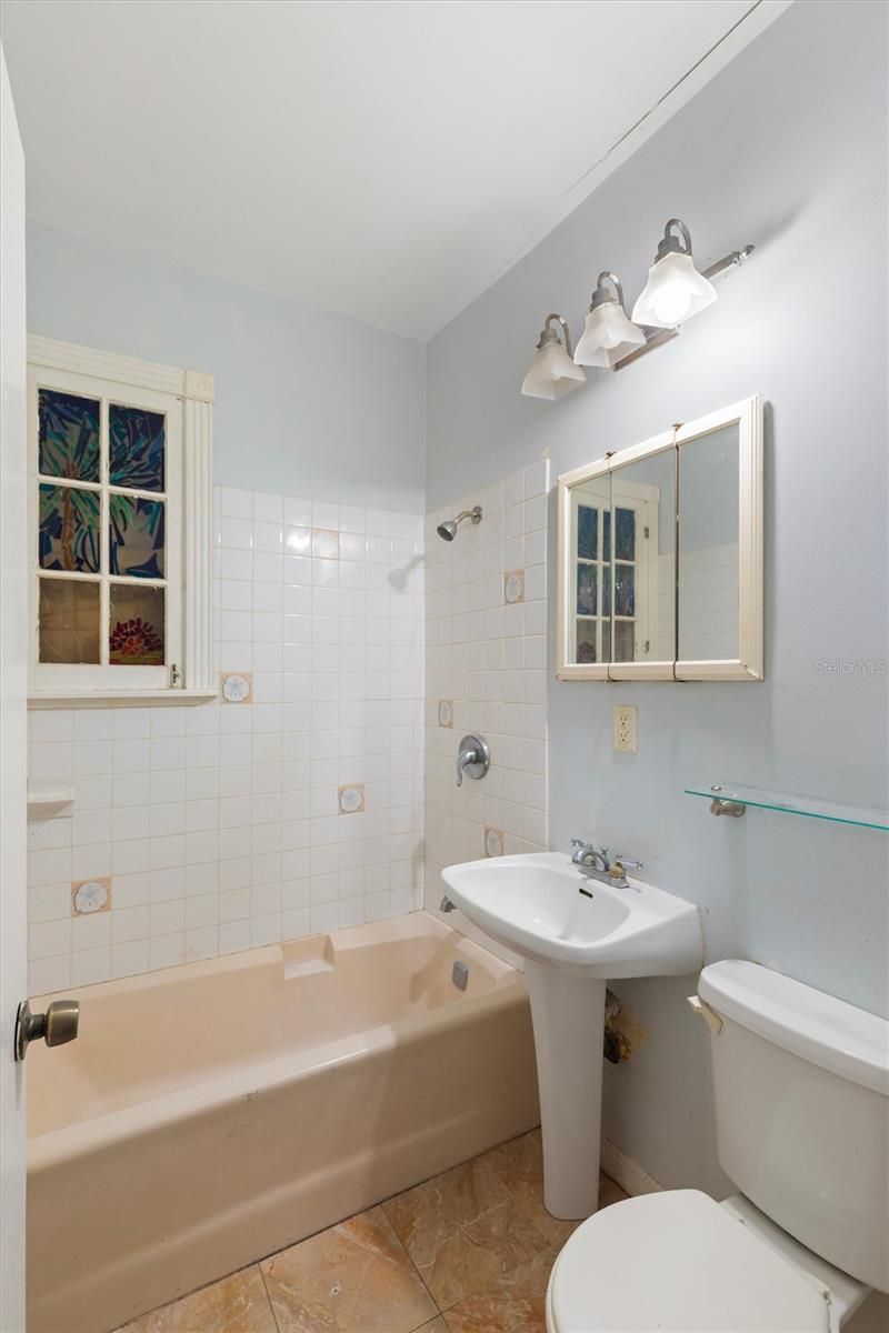 19552 Aztec Street , Summerland Key, FL 33042 Photo
