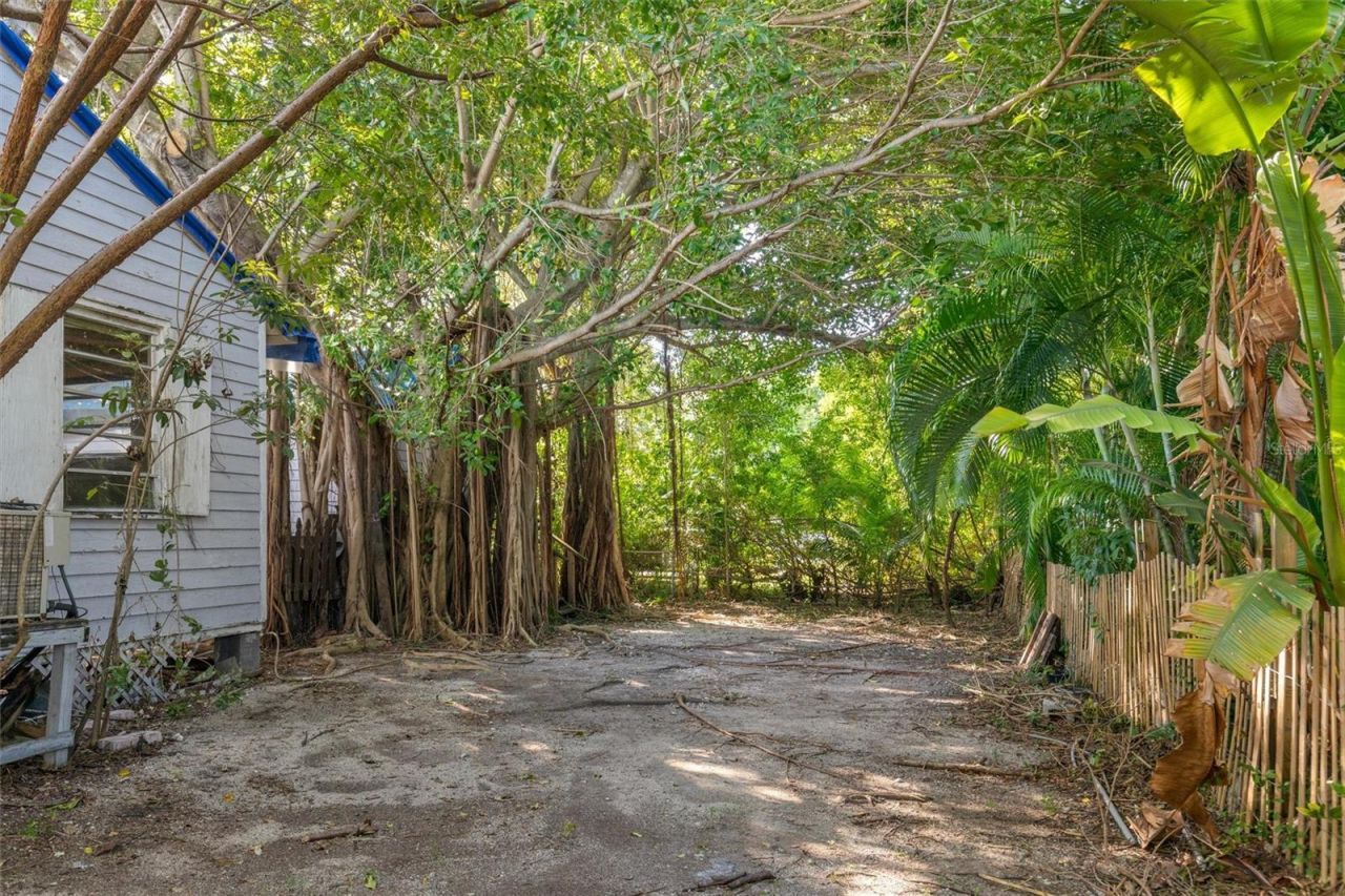 19552 Aztec Street , Summerland Key, FL 33042 Photo