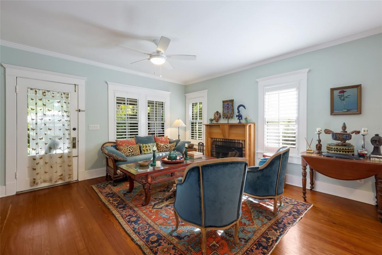 2813 Riverview Boulevard , Bradenton, FL 34205 Photo