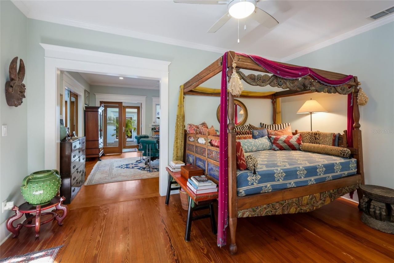 2813 Riverview Boulevard , Bradenton, FL 34205 Photo