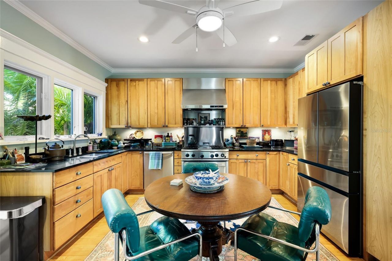 2813 Riverview Boulevard , Bradenton, FL 34205 Photo
