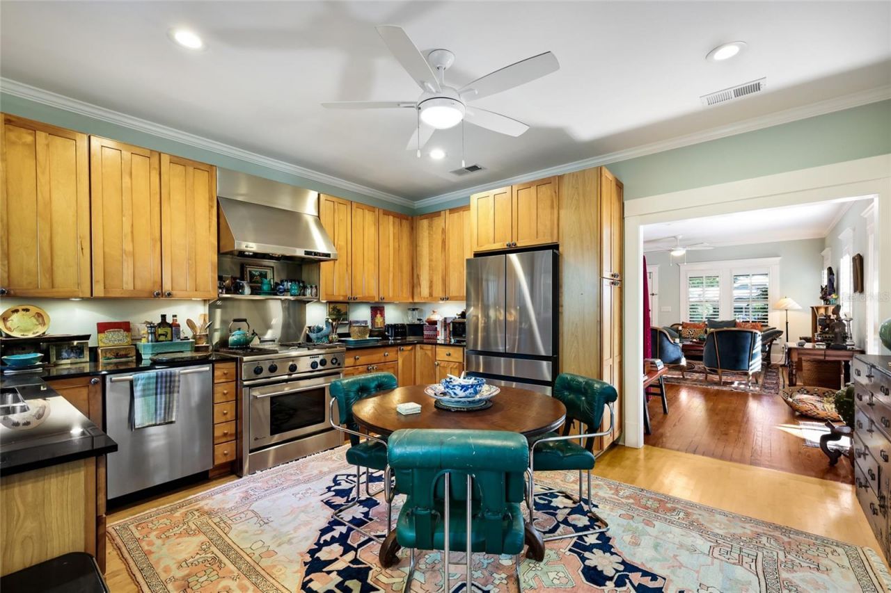 2813 Riverview Boulevard , Bradenton, FL 34205 Photo