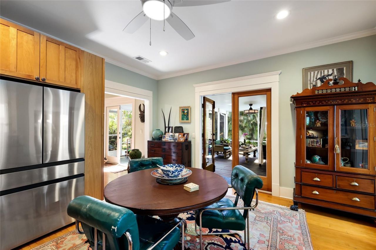 2813 Riverview Boulevard , Bradenton, FL 34205 Photo