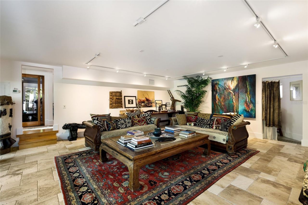 2813 Riverview Boulevard , Bradenton, FL 34205 Photo