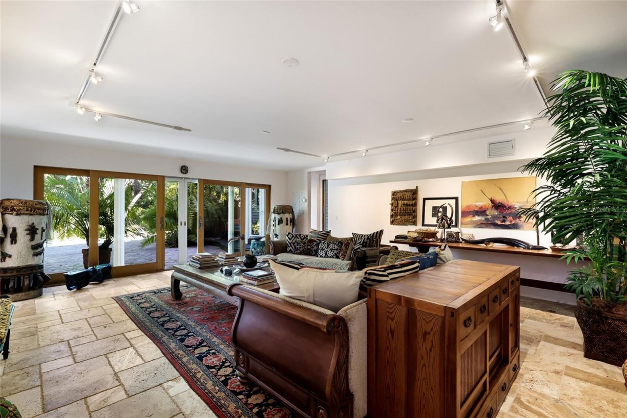 2813 Riverview Boulevard , Bradenton, FL 34205 Photo