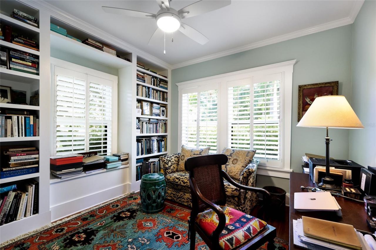 2813 Riverview Boulevard , Bradenton, FL 34205 Photo