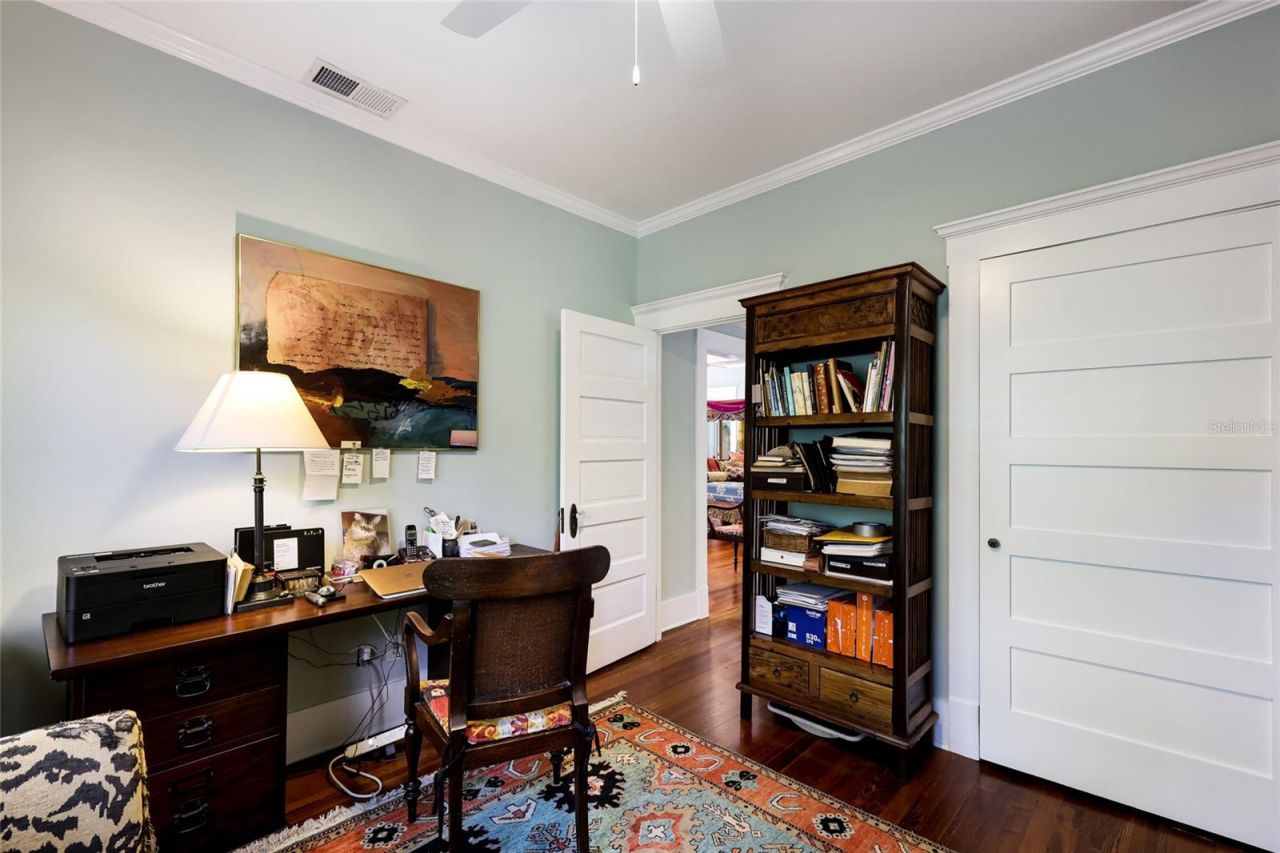 2813 Riverview Boulevard , Bradenton, FL 34205 Photo