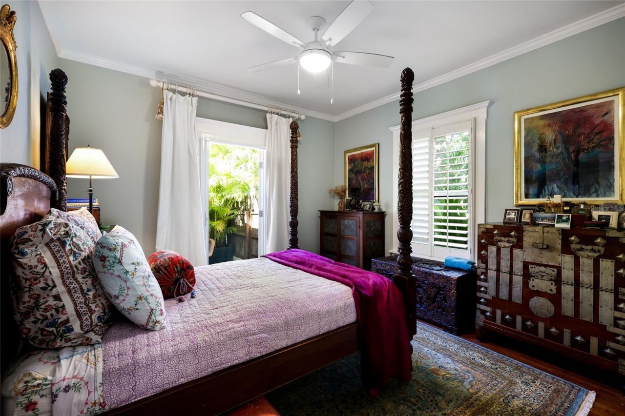 2813 Riverview Boulevard , Bradenton, FL 34205 Photo