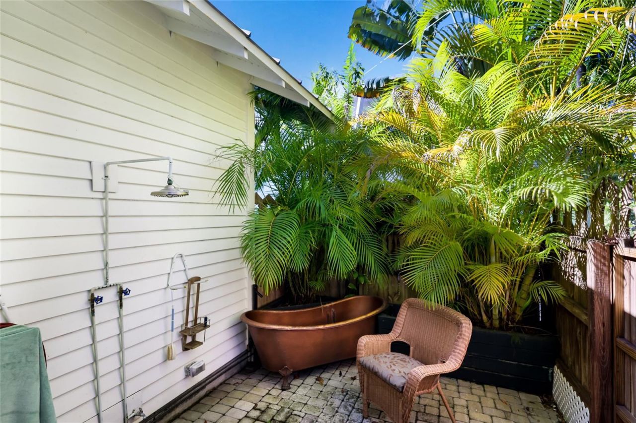 2813 Riverview Boulevard , Bradenton, FL 34205 Photo