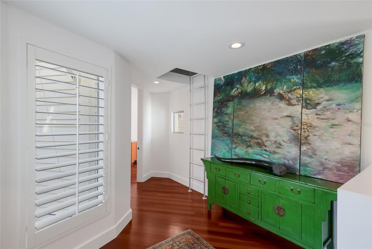 2813 Riverview Boulevard , Bradenton, FL 34205 Photo