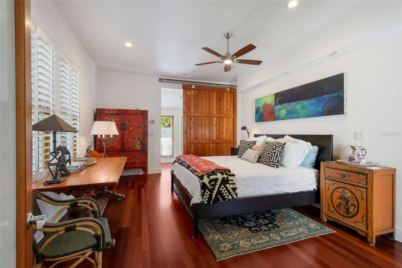 2813 Riverview Boulevard , Bradenton, FL 34205 Photo