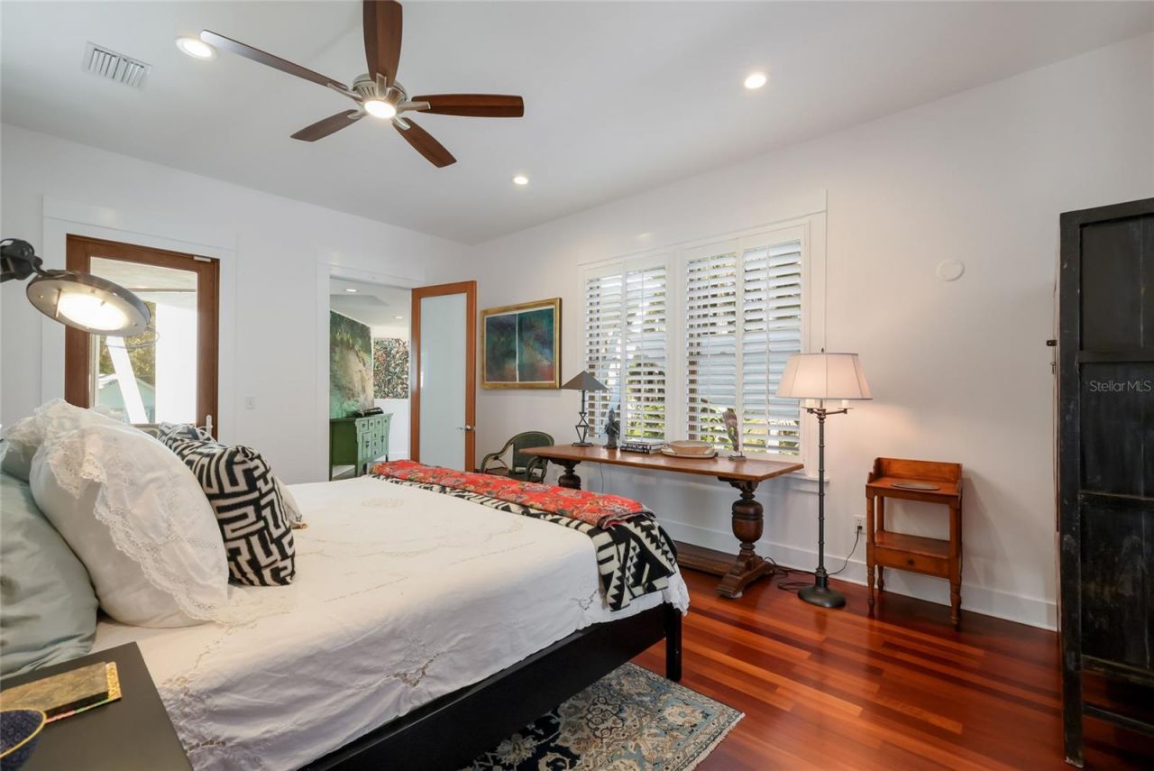 2813 Riverview Boulevard , Bradenton, FL 34205 Photo