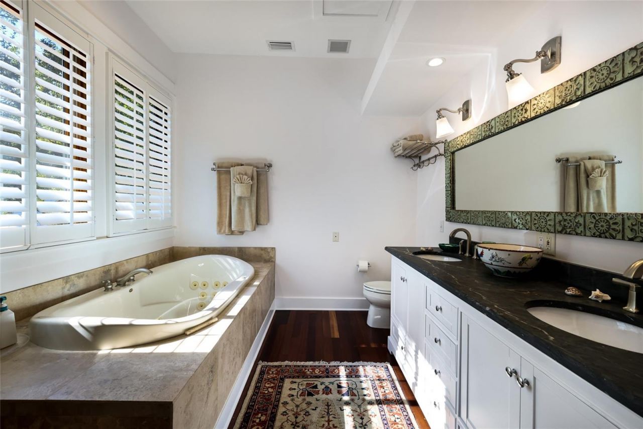 2813 Riverview Boulevard , Bradenton, FL 34205 Photo