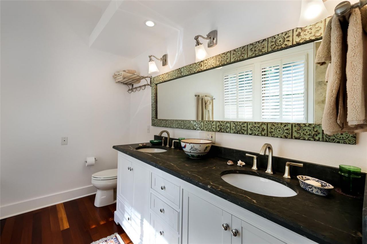 2813 Riverview Boulevard , Bradenton, FL 34205 Photo
