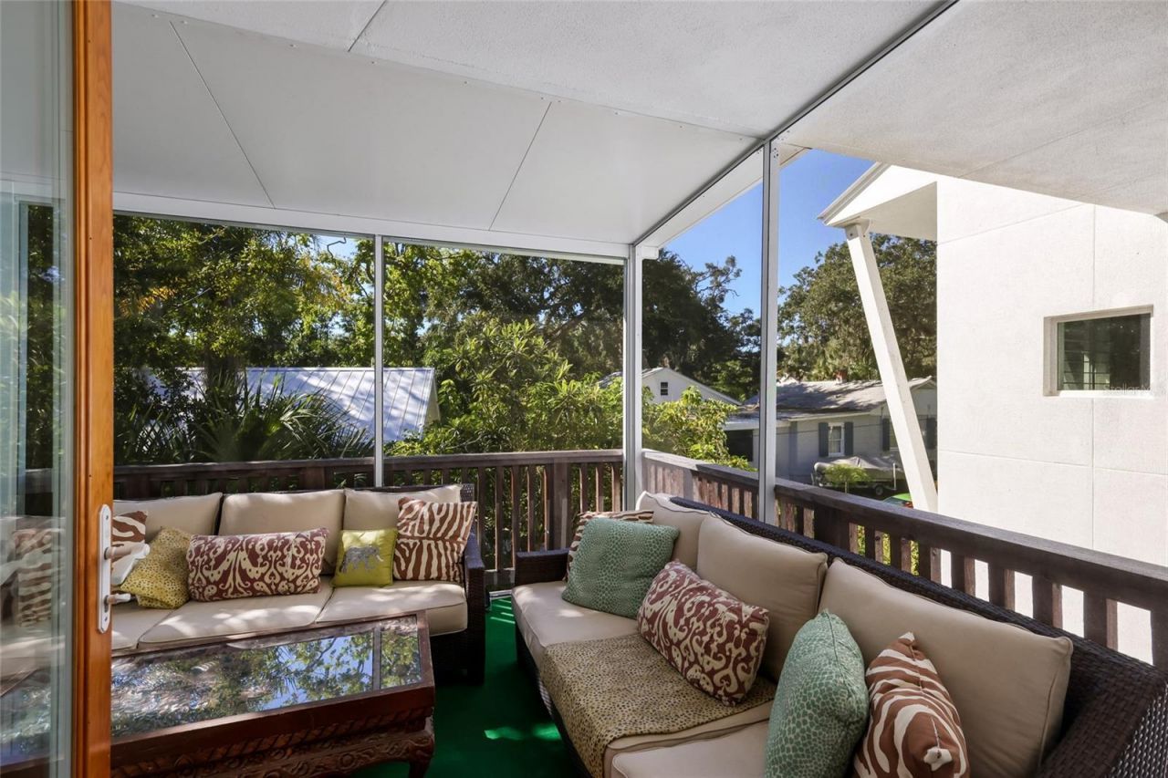 2813 Riverview Boulevard , Bradenton, FL 34205 Photo