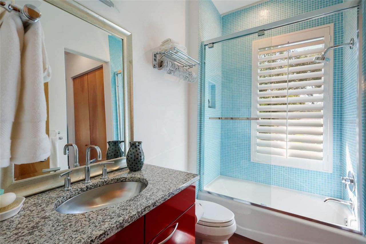2813 Riverview Boulevard , Bradenton, FL 34205 Photo