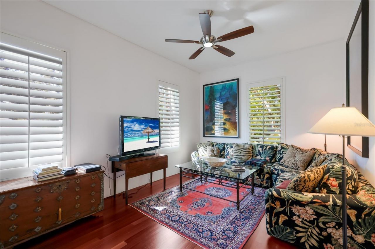 2813 Riverview Boulevard , Bradenton, FL 34205 Photo