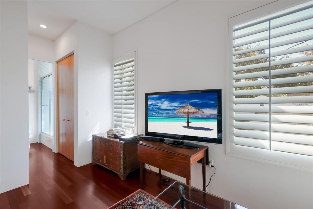 2813 Riverview Boulevard , Bradenton, FL 34205 Photo