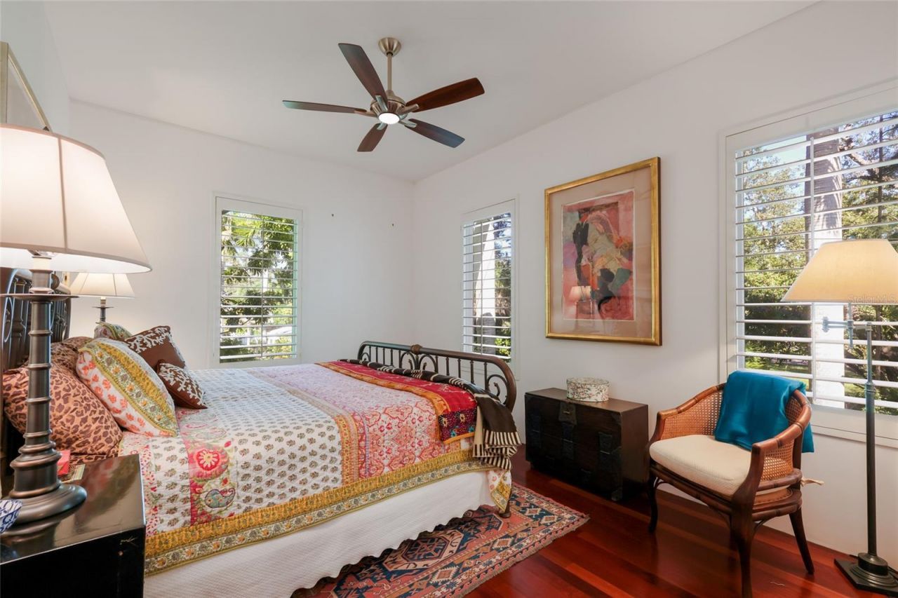 2813 Riverview Boulevard , Bradenton, FL 34205 Photo