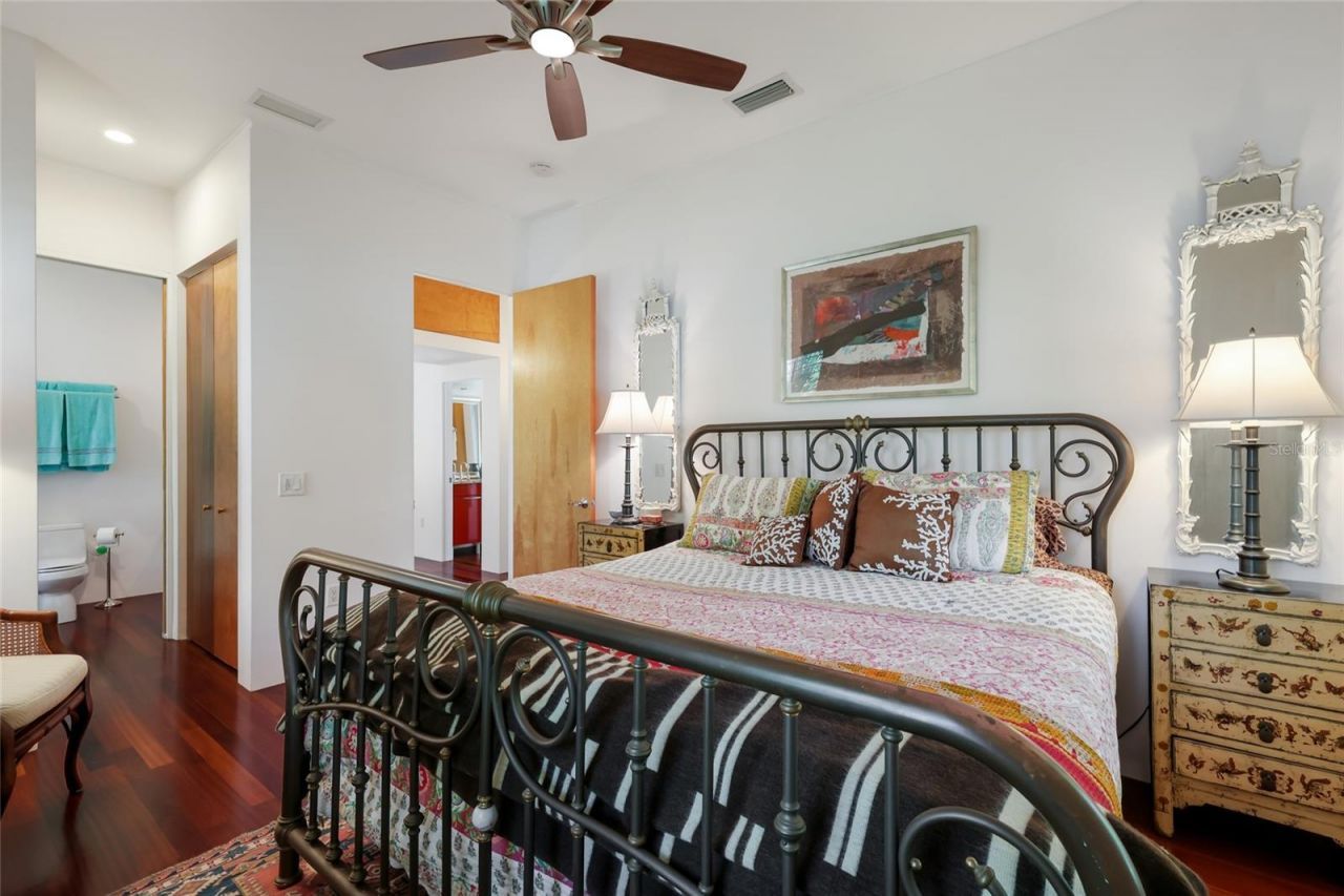 2813 Riverview Boulevard , Bradenton, FL 34205 Photo