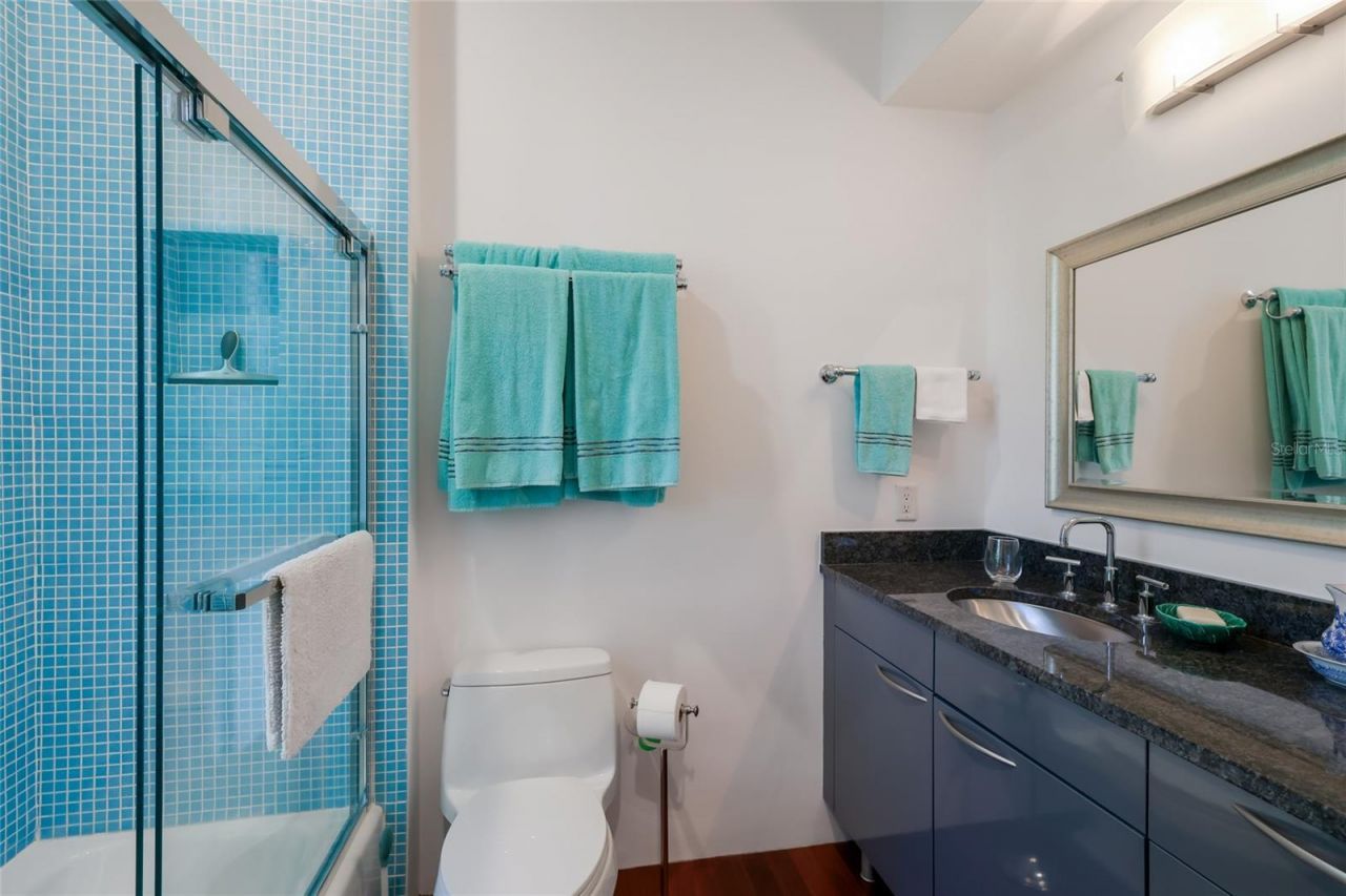 2813 Riverview Boulevard , Bradenton, FL 34205 Photo