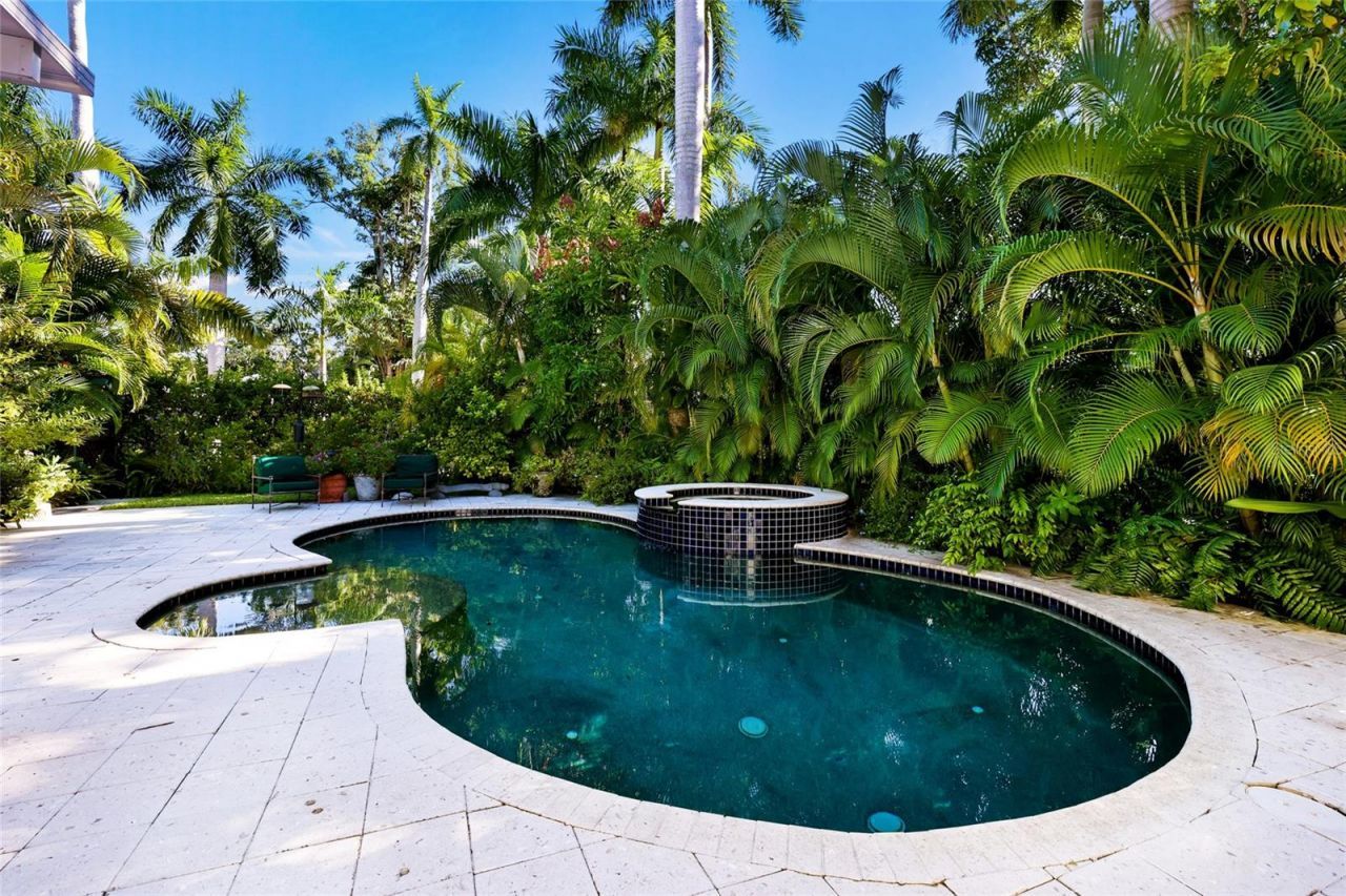 2813 Riverview Boulevard , Bradenton, FL 34205 Photo
