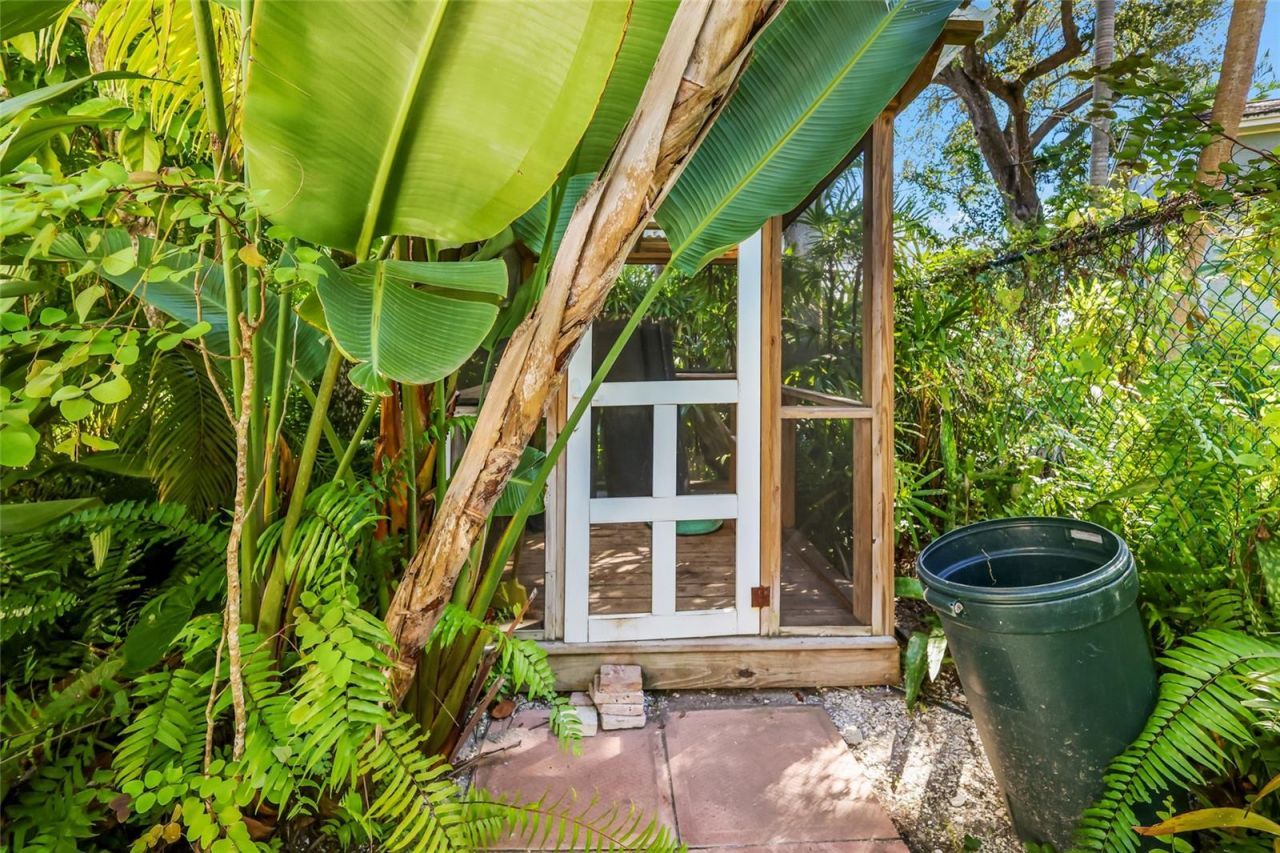 2813 Riverview Boulevard , Bradenton, FL 34205 Photo