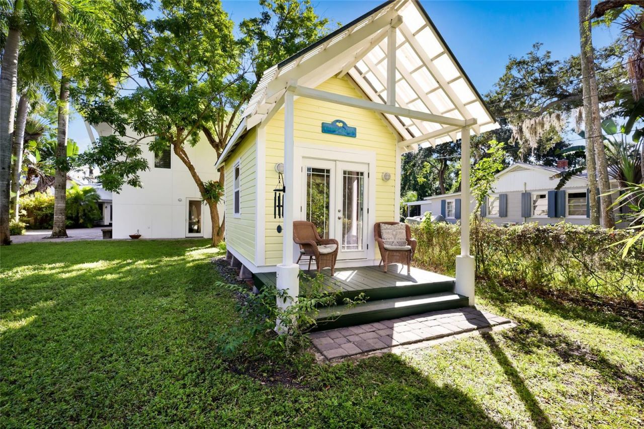 2813 Riverview Boulevard , Bradenton, FL 34205 Photo