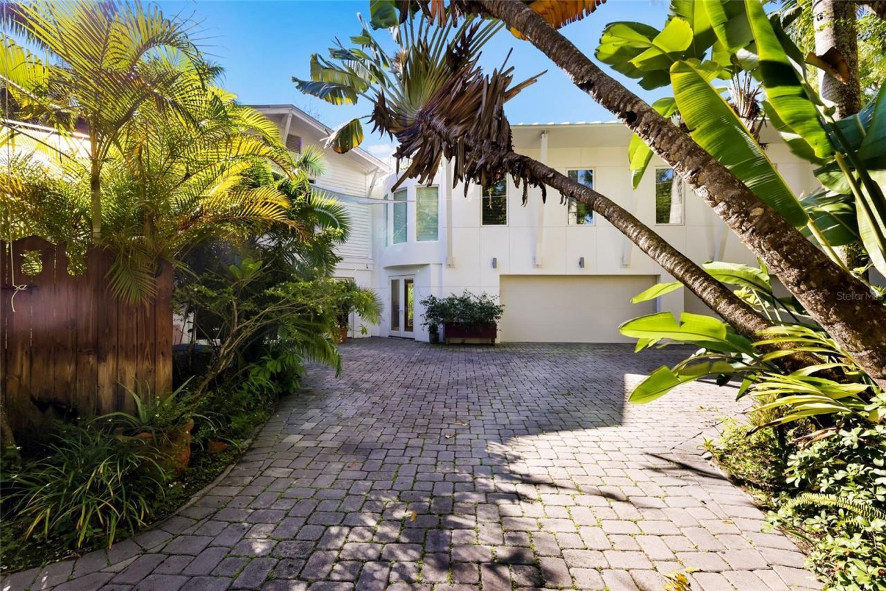 2813 Riverview Boulevard , Bradenton, FL 34205 Photo