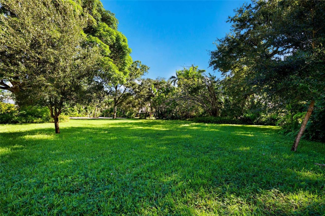 2813 Riverview Boulevard , Bradenton, FL 34205 Photo