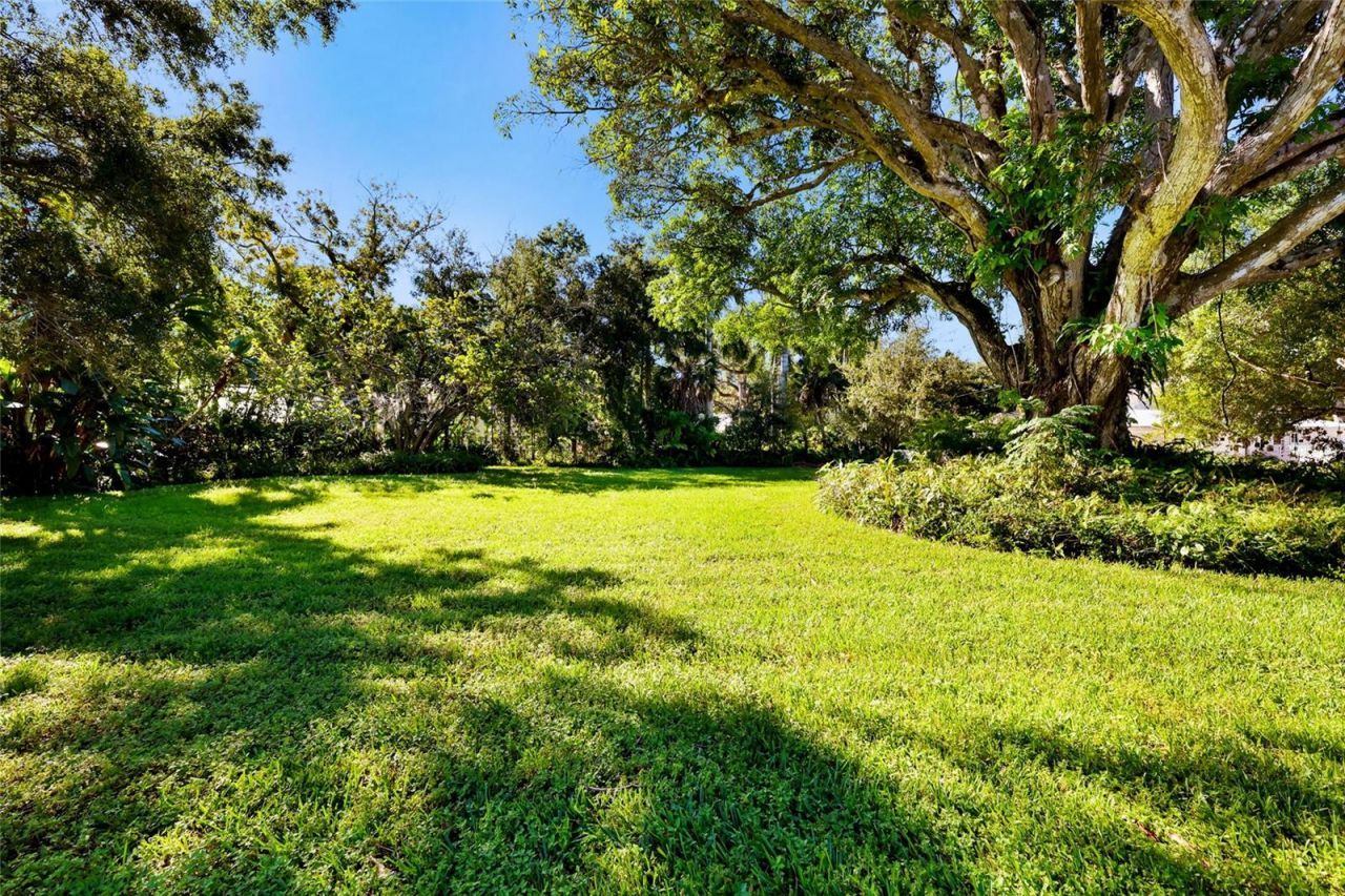 2813 Riverview Boulevard , Bradenton, FL 34205 Photo