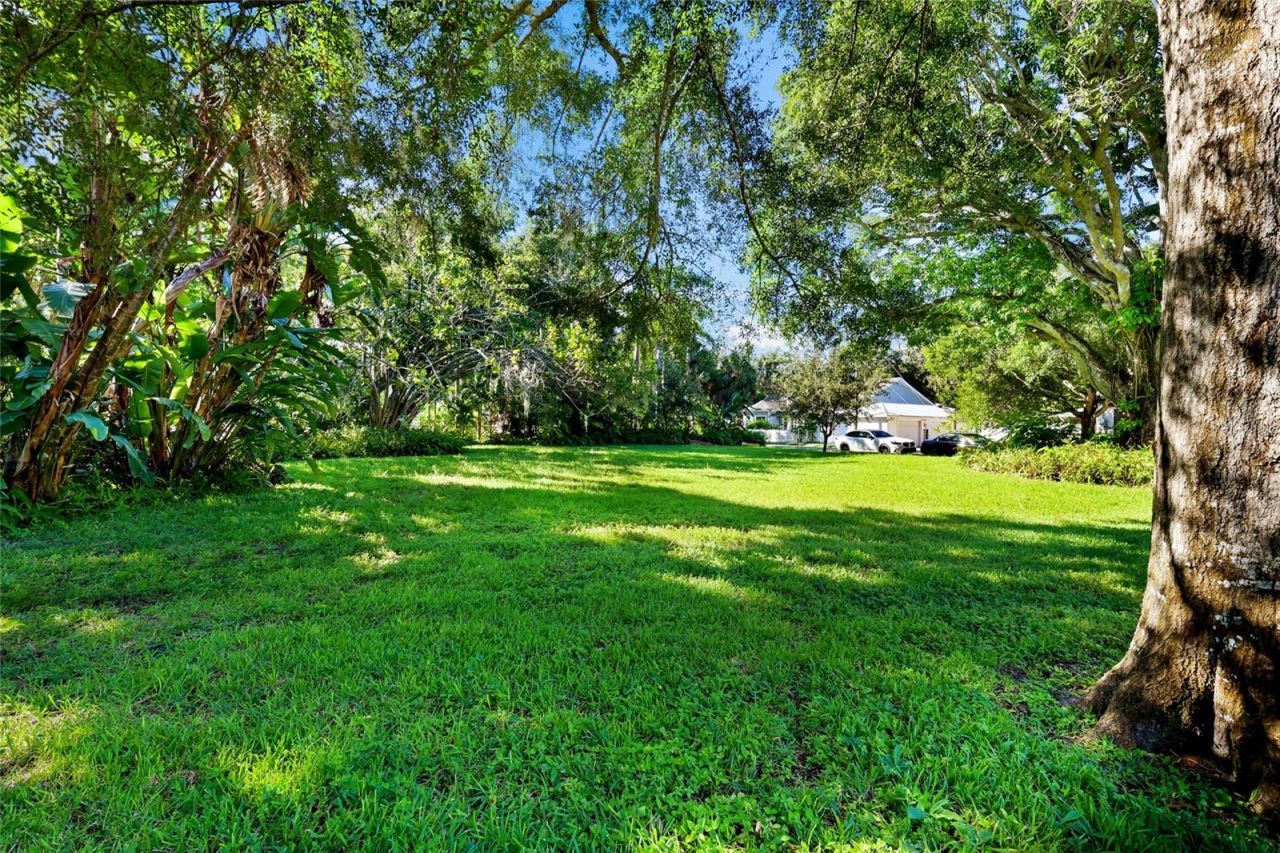 2813 Riverview Boulevard , Bradenton, FL 34205 Photo
