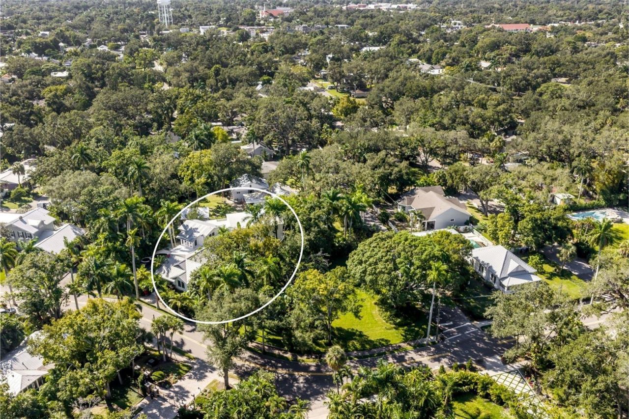 2813 Riverview Boulevard , Bradenton, FL 34205 Photo