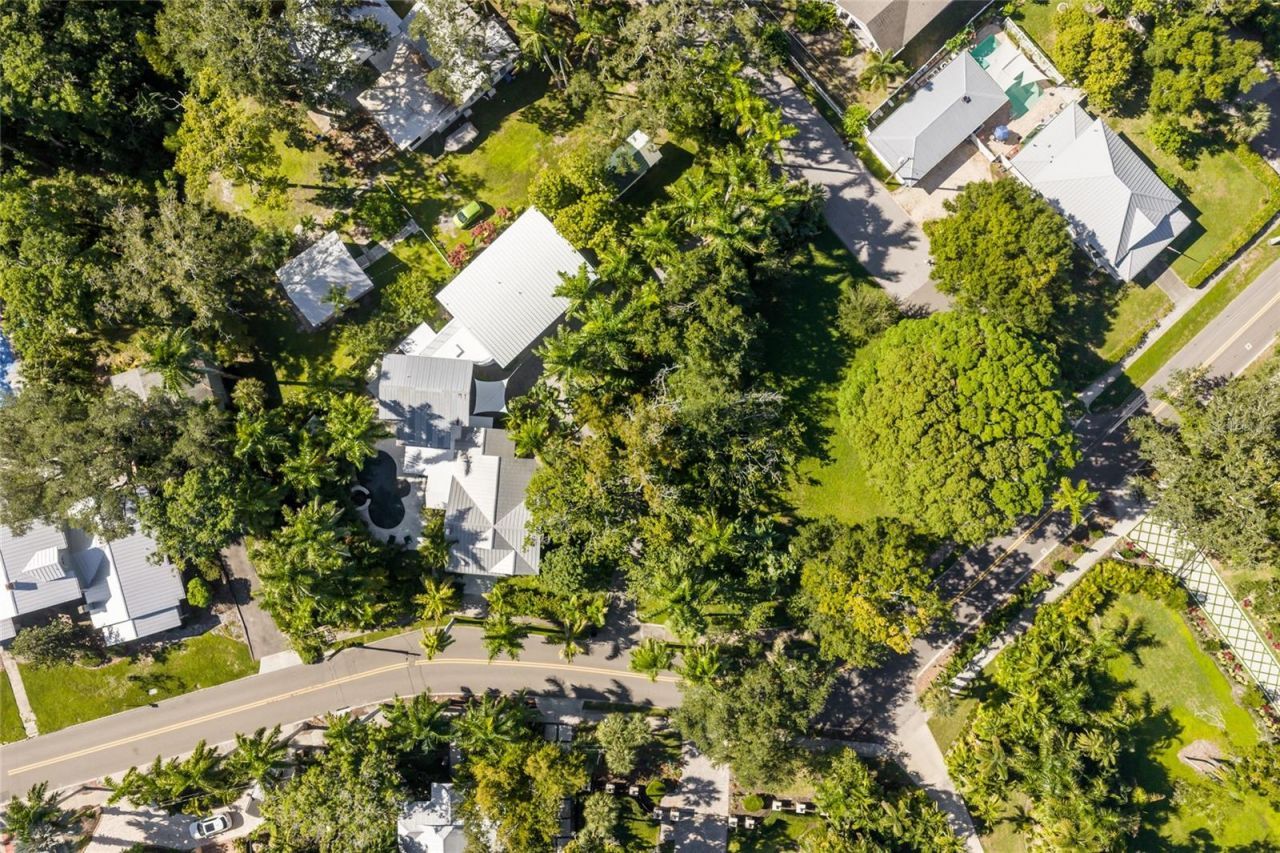 2813 Riverview Boulevard , Bradenton, FL 34205 Photo