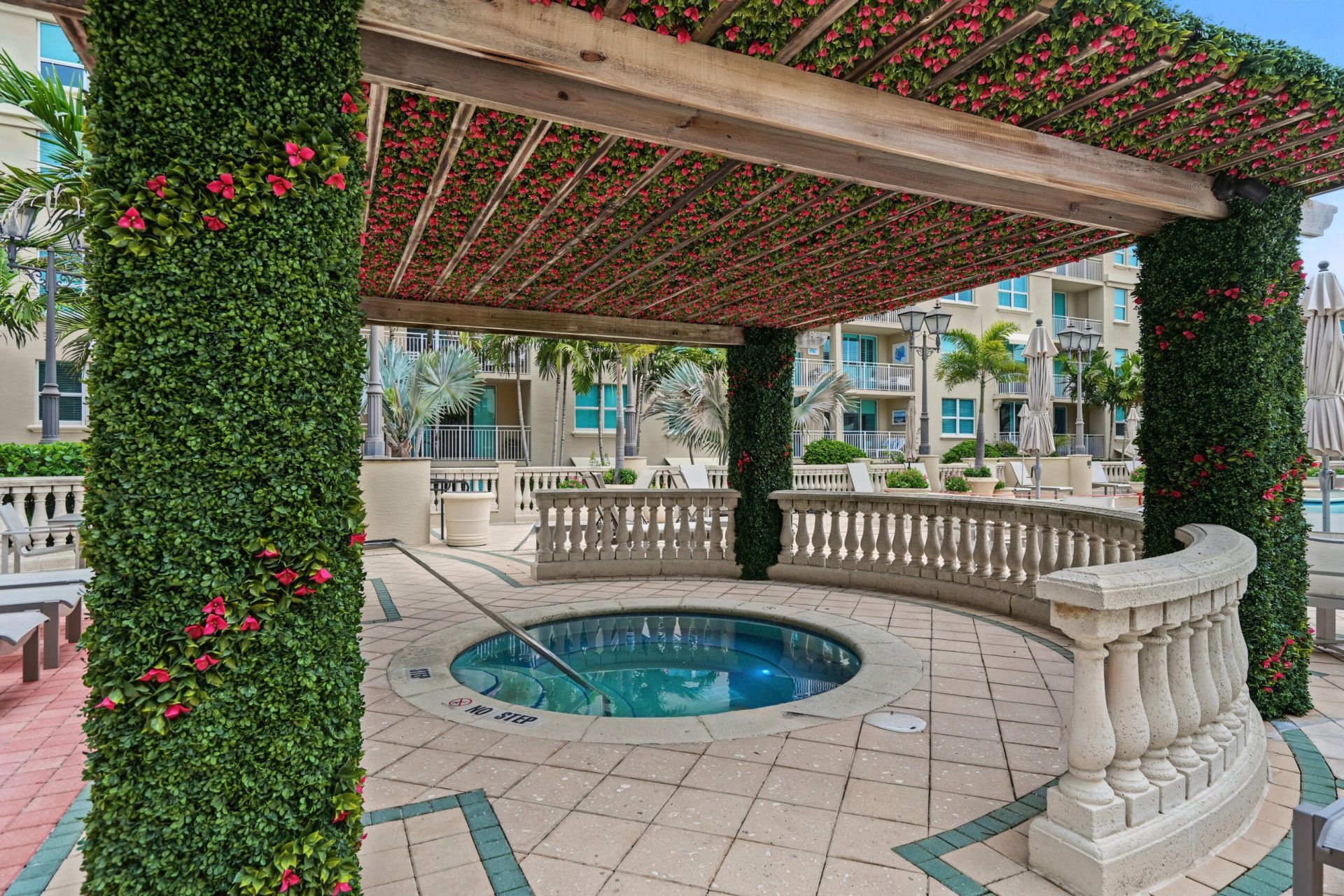 99 SE Mizner Boulevard, Unit 602, Boca Raton, FL 33432 Photo
