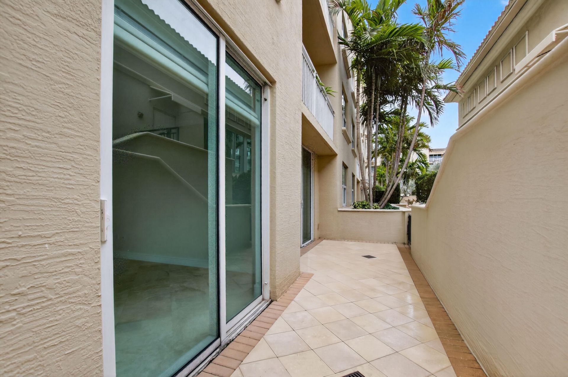 99 SE Mizner Boulevard, Unit 602, Boca Raton, FL 33432 Photo