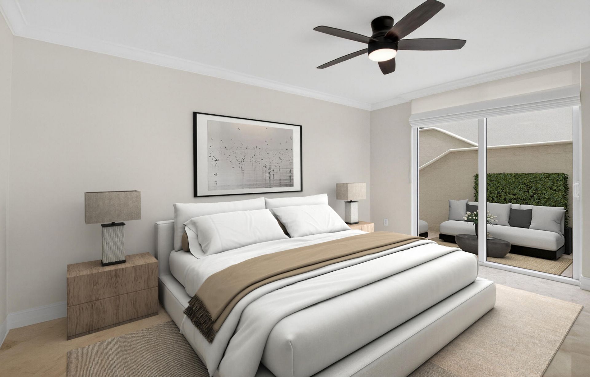 99 SE Mizner Boulevard, Unit 602, Boca Raton, FL 33432 Photo