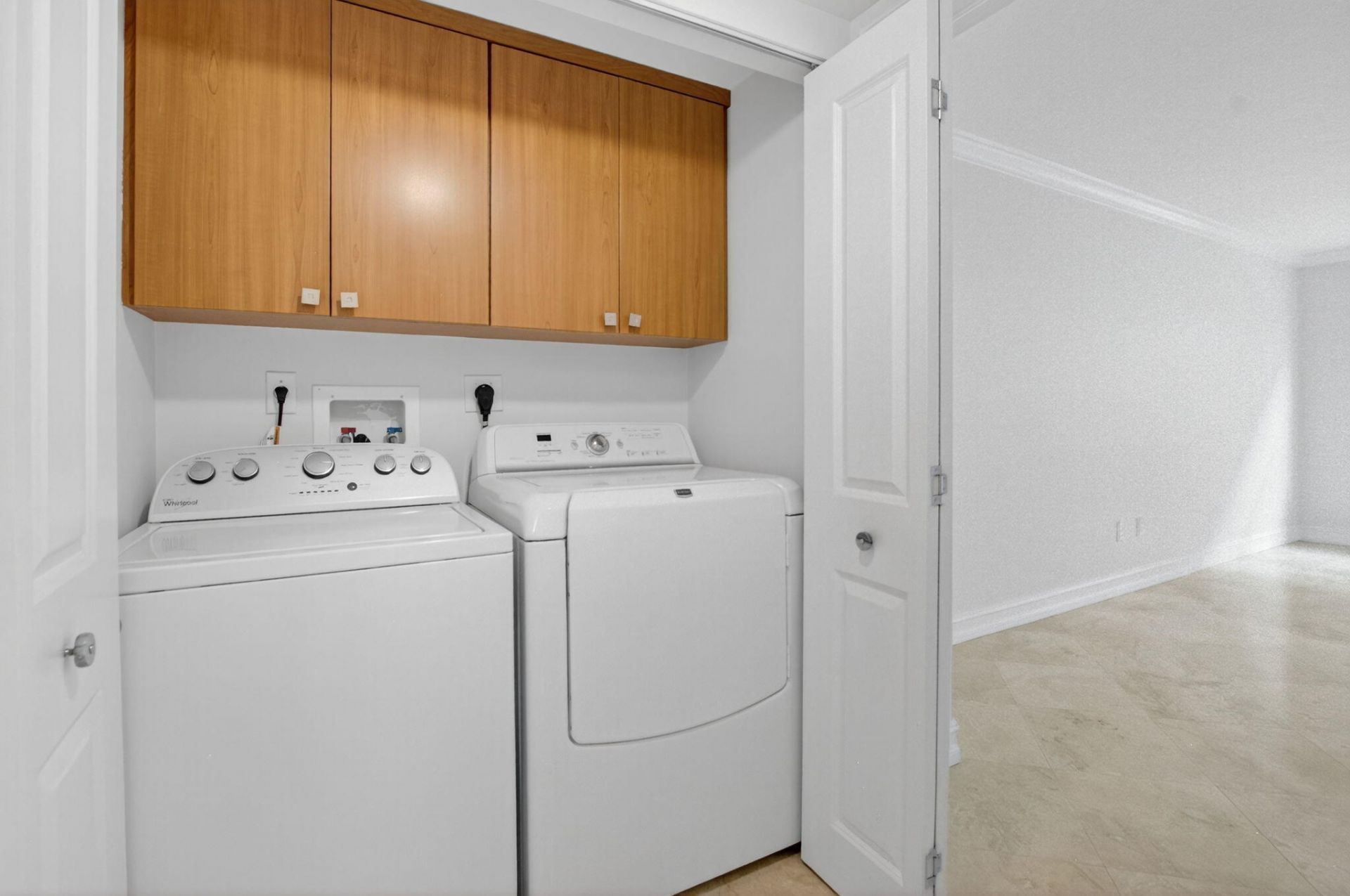99 SE Mizner Boulevard, Unit 602, Boca Raton, FL 33432 Photo
