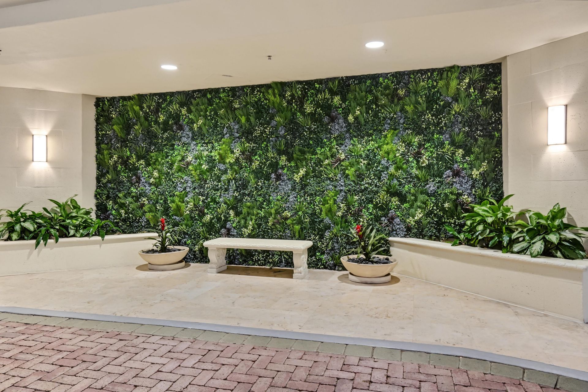 99 SE Mizner Boulevard, Unit 602, Boca Raton, FL 33432 Photo