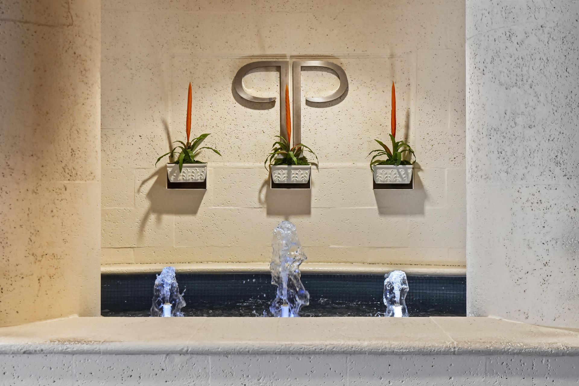 99 SE Mizner Boulevard, Unit 602, Boca Raton, FL 33432 Photo