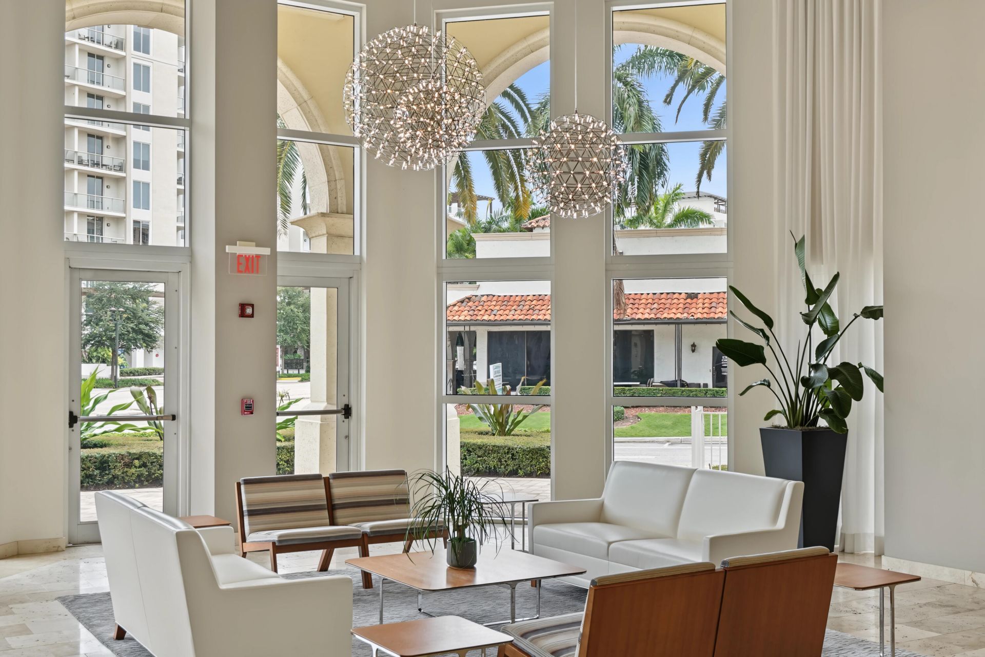 99 SE Mizner Boulevard, Unit 602, Boca Raton, FL 33432 Photo