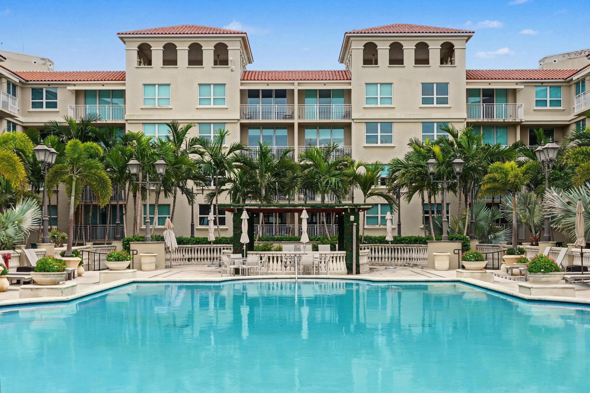 99 SE Mizner Boulevard, Unit 602, Boca Raton, FL 33432 Photo