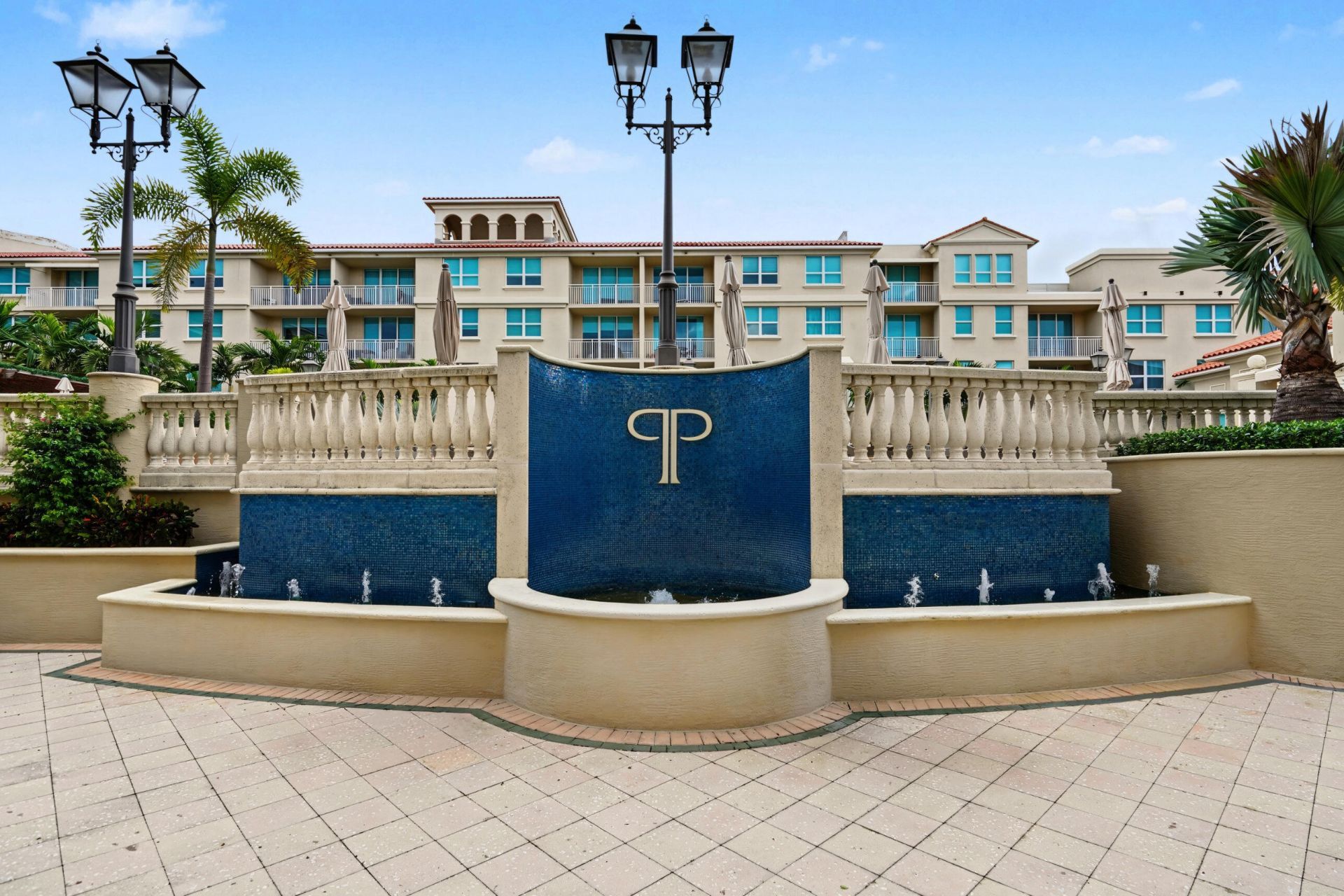 99 SE Mizner Boulevard, Unit 602, Boca Raton, FL 33432 Photo