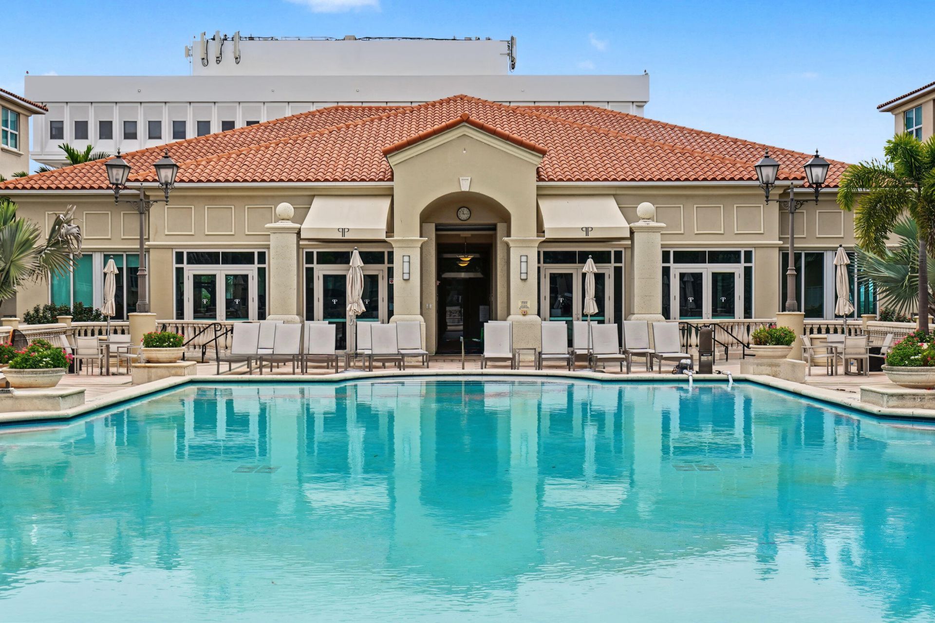 99 SE Mizner Boulevard, Unit 602, Boca Raton, FL 33432 Photo